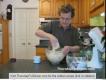 How To Make Diples